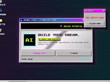 2025 年我的自媒体工具清单年终总结