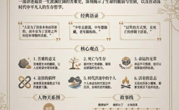 AI又一个有趣又实用新路子！（书籍推荐）